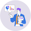 Corporate CEO News
