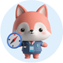 New Employee News